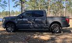 2021 Ford F-150 SuperCrew Cab 4WD Pickup for sale #MFA63426 - photo 6