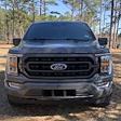 2021 Ford F-150 SuperCrew Cab 4WD Pickup for sale #MFA63426 - photo 7