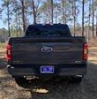 2021 Ford F-150 SuperCrew Cab 4WD Pickup for sale #MFA63426 - photo 8