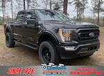 2021 Ford F-150 SuperCrew Cab 4WD Pickup for sale #MFA74840 - photo 1