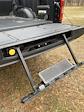 2021 Ford F-150 SuperCrew Cab 4WD Pickup for sale #MFA74840 - photo 10