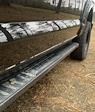 2021 Ford F-150 SuperCrew Cab 4WD Pickup for sale #MFA74840 - photo 11