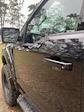 2021 Ford F-150 SuperCrew Cab 4WD Pickup for sale #MFA74840 - photo 12