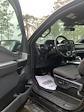 2021 Ford F-150 SuperCrew Cab 4WD Pickup for sale #MFA74840 - photo 13