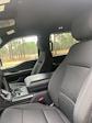 2021 Ford F-150 SuperCrew Cab 4WD Pickup for sale #MFA74840 - photo 16