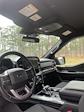 2021 Ford F-150 SuperCrew Cab 4WD Pickup for sale #MFA74840 - photo 17