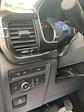 2021 Ford F-150 SuperCrew Cab 4WD Pickup for sale #MFA74840 - photo 18