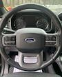 2021 Ford F-150 SuperCrew Cab 4WD Pickup for sale #MFA74840 - photo 19
