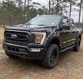 2021 Ford F-150 SuperCrew Cab 4WD Pickup for sale #MFA74840 - photo 2