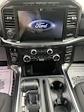 2021 Ford F-150 SuperCrew Cab 4WD Pickup for sale #MFA74840 - photo 20