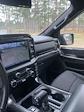 2021 Ford F-150 SuperCrew Cab 4WD Pickup for sale #MFA74840 - photo 21
