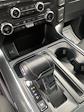 2021 Ford F-150 SuperCrew Cab 4WD Pickup for sale #MFA74840 - photo 22
