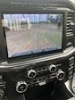 2021 Ford F-150 SuperCrew Cab 4WD Pickup for sale #MFA74840 - photo 23