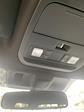 2021 Ford F-150 SuperCrew Cab 4WD Pickup for sale #MFA74840 - photo 24