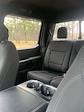 2021 Ford F-150 SuperCrew Cab 4WD Pickup for sale #MFA74840 - photo 25