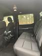2021 Ford F-150 SuperCrew Cab 4WD Pickup for sale #MFA74840 - photo 26