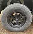 2021 Ford F-150 SuperCrew Cab 4WD Pickup for sale #MFA74840 - photo 27