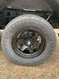 2021 Ford F-150 SuperCrew Cab 4WD Pickup for sale #MFA74840 - photo 28