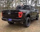 2021 Ford F-150 SuperCrew Cab 4WD Pickup for sale #MFA74840 - photo 3