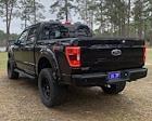 2021 Ford F-150 SuperCrew Cab 4WD Pickup for sale #MFA74840 - photo 4