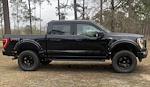 2021 Ford F-150 SuperCrew Cab 4WD Pickup for sale #MFA74840 - photo 5