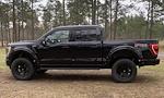 2021 Ford F-150 SuperCrew Cab 4WD Pickup for sale #MFA74840 - photo 6
