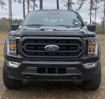 2021 Ford F-150 SuperCrew Cab 4WD Pickup for sale #MFA74840 - photo 7