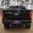 2021 Ford F-150 SuperCrew Cab 4WD Pickup for sale #MFA74840 - photo 8