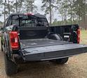 2021 Ford F-150 SuperCrew Cab 4WD Pickup for sale #MFA74840 - photo 9