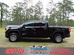 2021 GMC Sierra 1500 Crew Cab 4WD Pickup for sale #MG204001 - photo 3