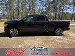 2021 Ram 1500 Crew Cab 4x4 Pickup for sale #MN634930 - photo 1