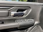 2021 Ram 1500 Crew Cab 4x4 Pickup for sale #MN634930 - photo 10