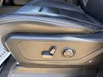 2021 Ram 1500 Crew Cab 4x4 Pickup for sale #MN634930 - photo 11