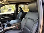 2021 Ram 1500 Crew Cab 4x4 Pickup for sale #MN634930 - photo 12