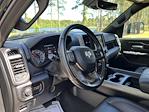 2021 Ram 1500 Crew Cab 4x4 Pickup for sale #MN634930 - photo 13
