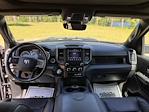 2021 Ram 1500 Crew Cab 4x4 Pickup for sale #MN634930 - photo 14