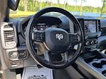 2021 Ram 1500 Crew Cab 4x4 Pickup for sale #MN634930 - photo 15