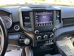 2021 Ram 1500 Crew Cab 4x4 Pickup for sale #MN634930 - photo 16
