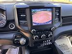 2021 Ram 1500 Crew Cab 4x4 Pickup for sale #MN634930 - photo 18