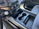 2021 Ram 1500 Crew Cab 4x4 Pickup for sale #MN634930 - photo 19