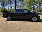 2021 Ram 1500 Crew Cab 4x4 Pickup for sale #MN634930 - photo 3
