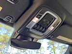 2021 Ram 1500 Crew Cab 4x4 Pickup for sale #MN634930 - photo 20