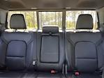 2021 Ram 1500 Crew Cab 4x4 Pickup for sale #MN634930 - photo 21