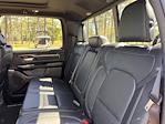 2021 Ram 1500 Crew Cab 4x4 Pickup for sale #MN634930 - photo 23