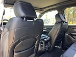 2021 Ram 1500 Crew Cab 4x4 Pickup for sale #MN634930 - photo 24