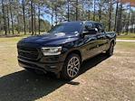 2021 Ram 1500 Crew Cab 4x4 Pickup for sale #MN634930 - photo 2