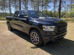2021 Ram 1500 Crew Cab 4x4 Pickup for sale #MN634930 - photo 4