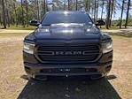 2021 Ram 1500 Crew Cab 4x4 Pickup for sale #MN634930 - photo 5