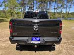 2021 Ram 1500 Crew Cab 4x4 Pickup for sale #MN634930 - photo 6