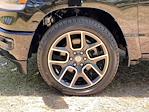 2021 Ram 1500 Crew Cab 4x4 Pickup for sale #MN634930 - photo 7